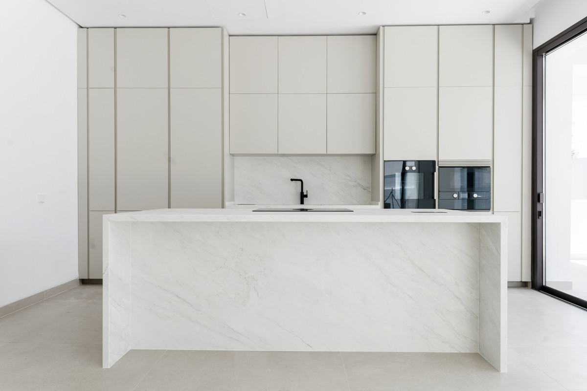 Property main view 11