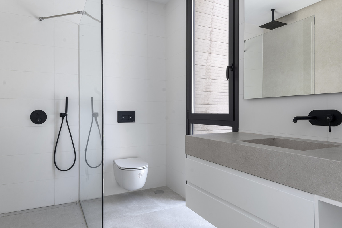 Property main view 13