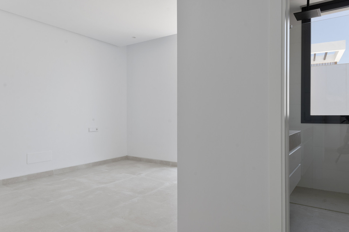 Property main view 15