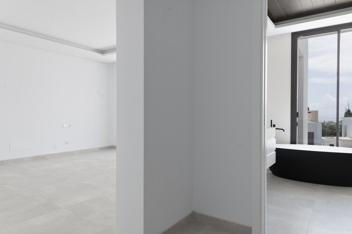 Property main view 16