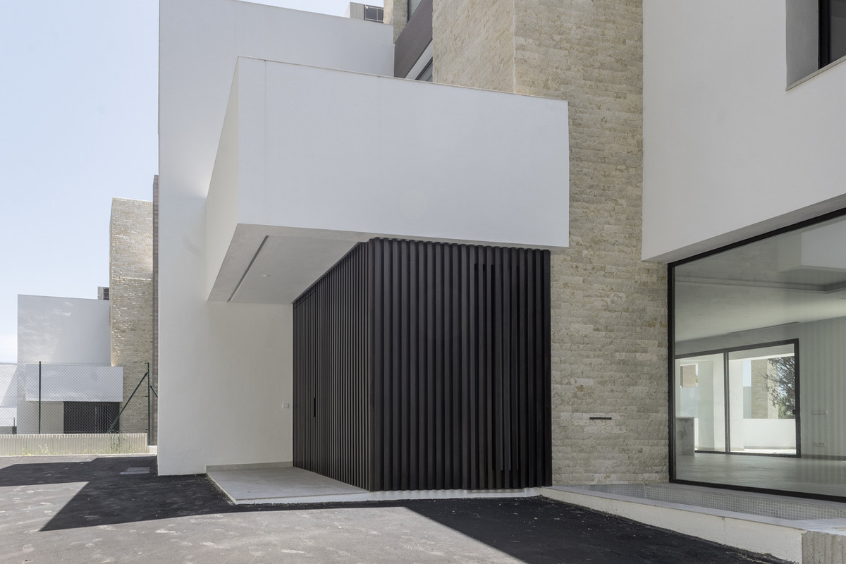 Property main view 17