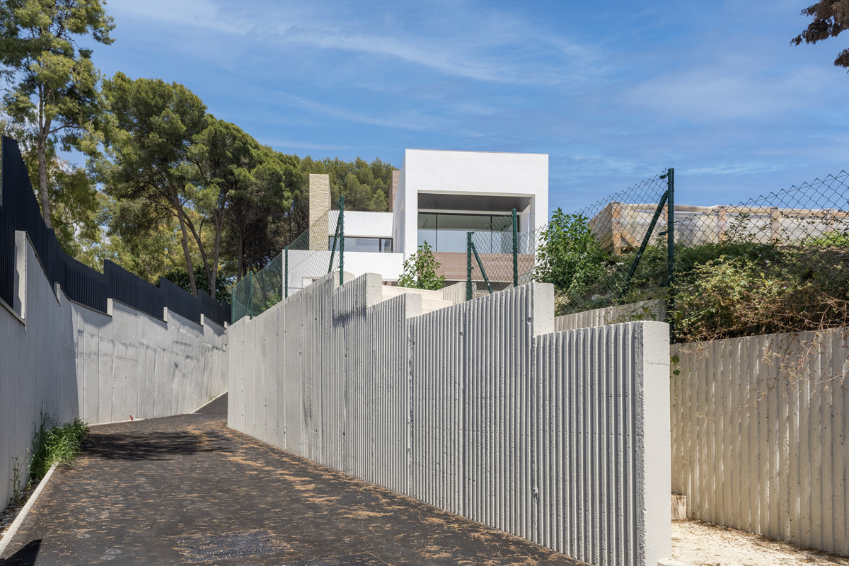 Property main view 20