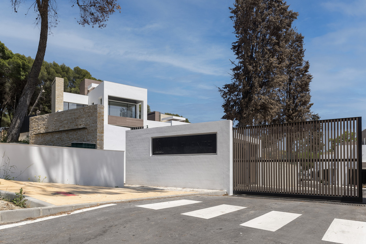 Property main view 21