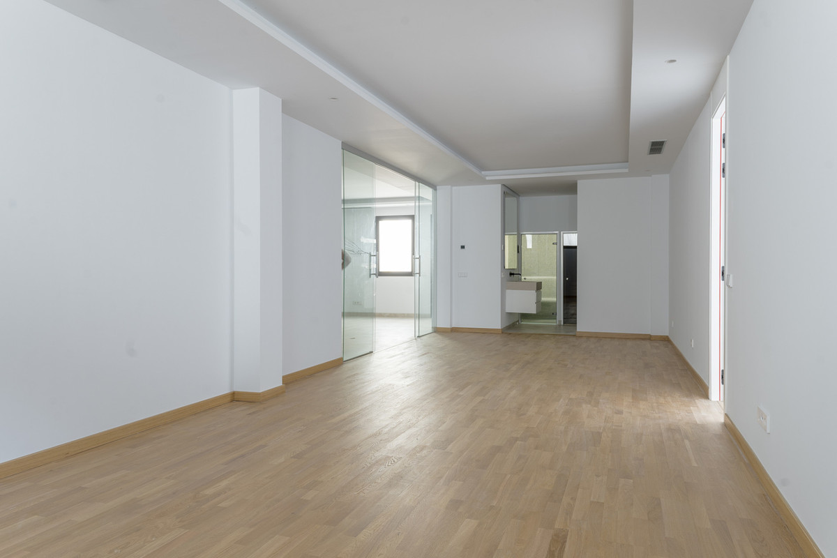 Property main view 22