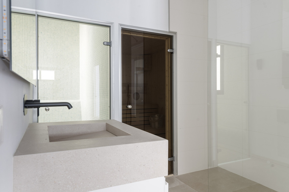 Property main view 23