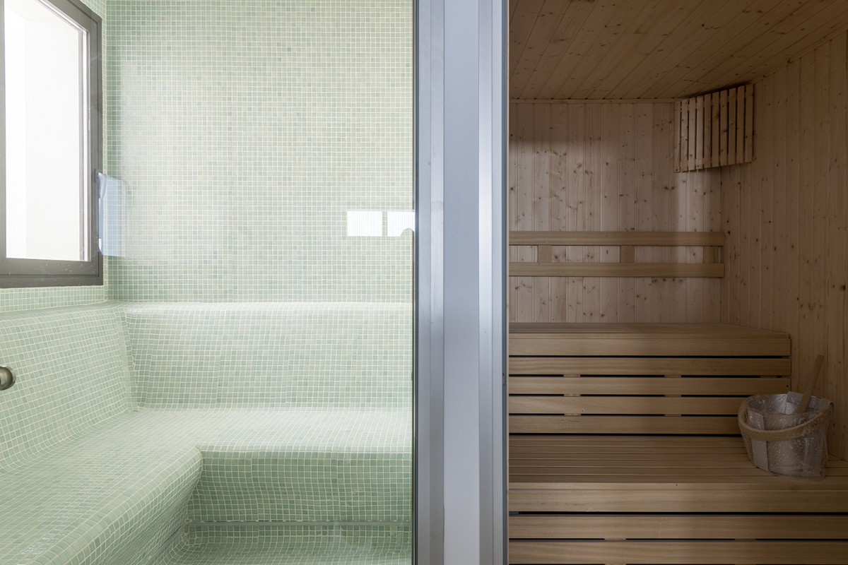 Property main view 24