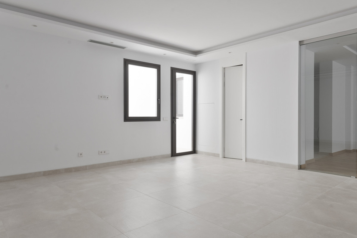 Property main view 25