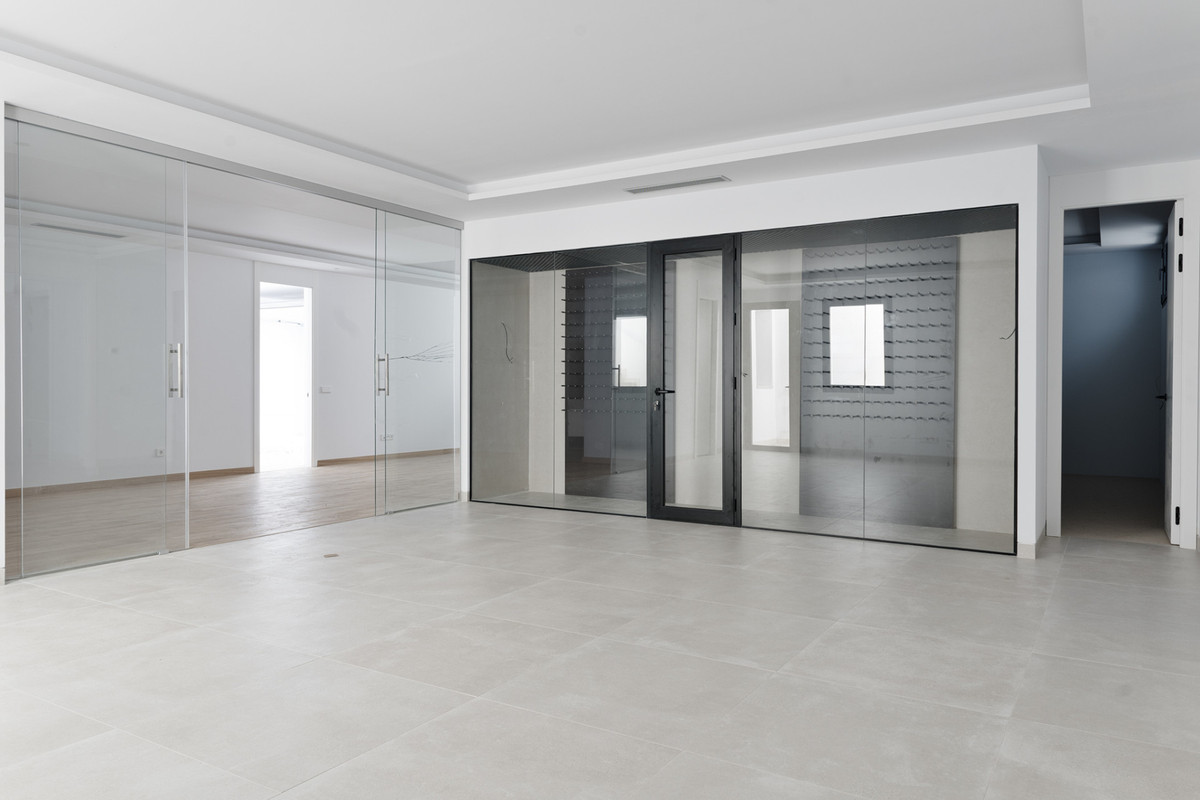 Property main view 26