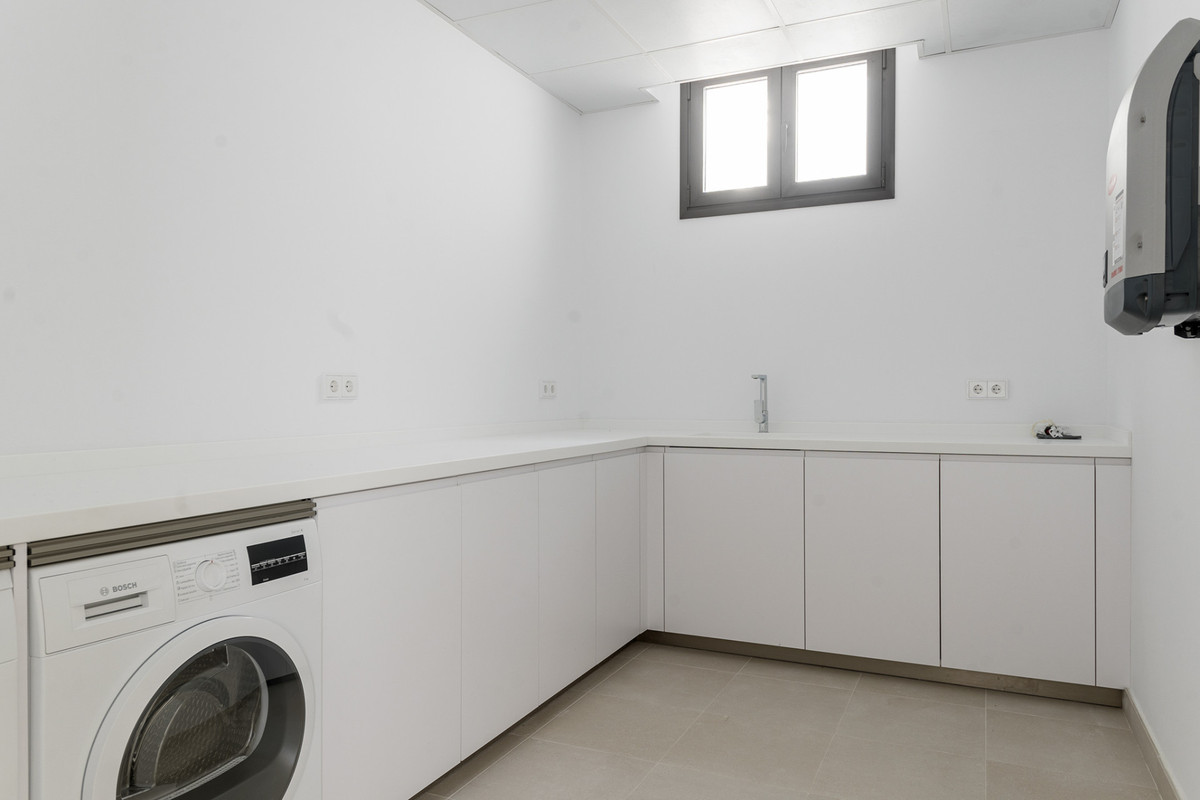 Property main view 27