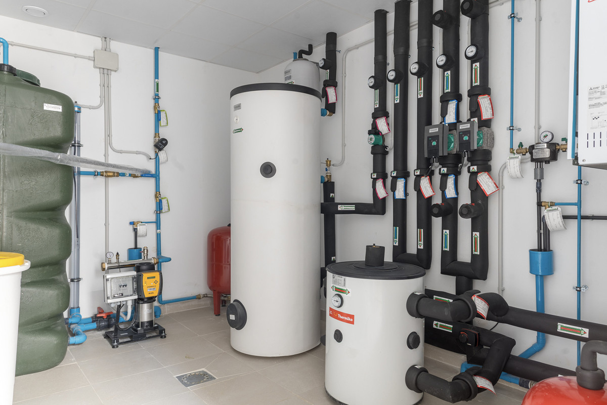 Property main view 28