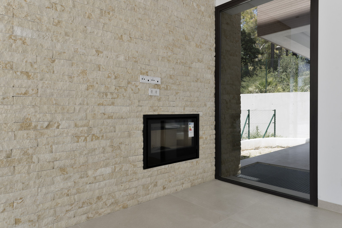 Property main view 29