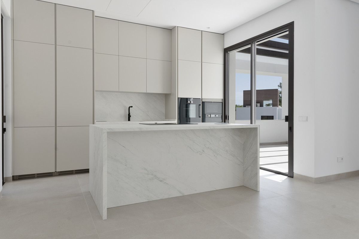 Property main view 30