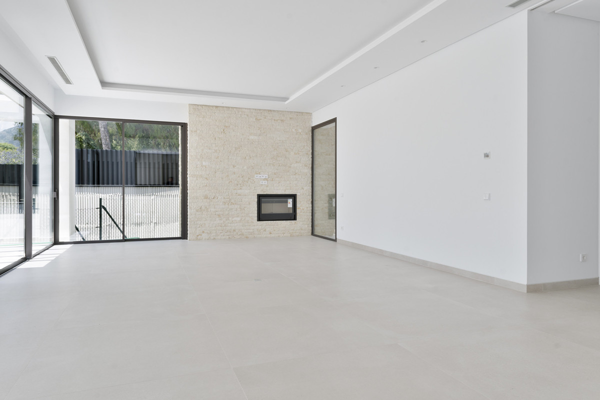 Property main view 31