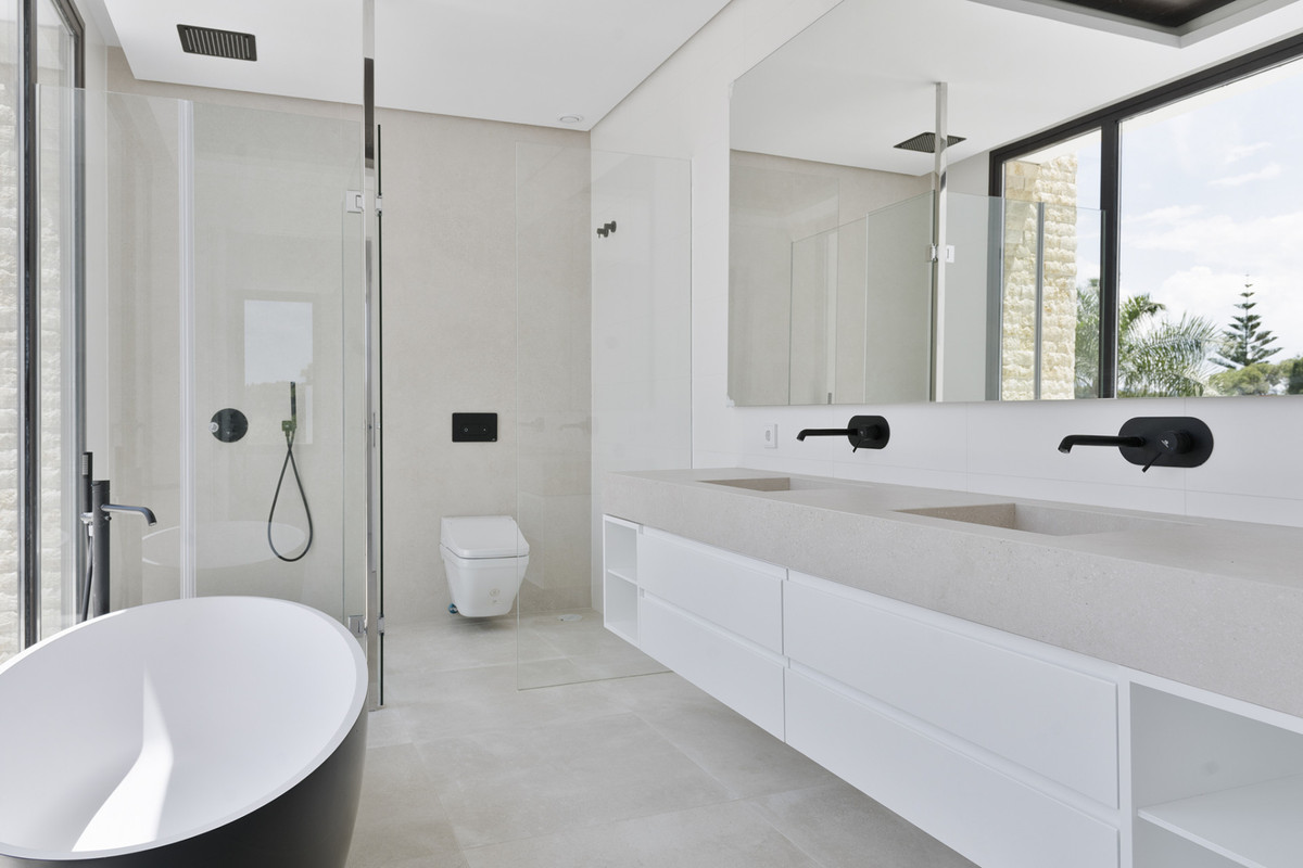 Property main view 33