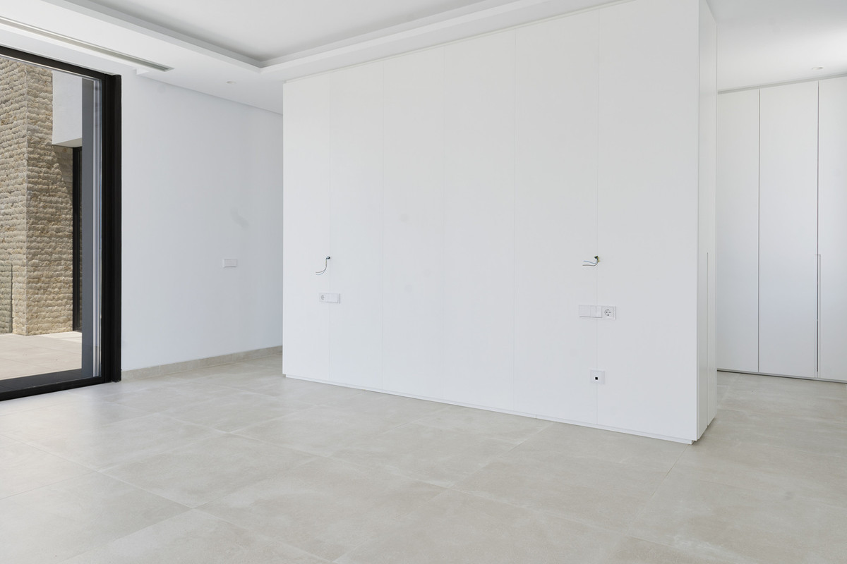 Property main view 34