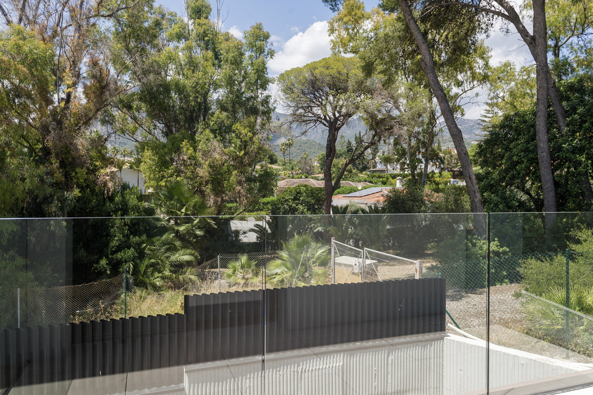 Property main view 36