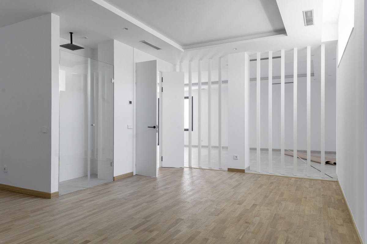 Property main view 37