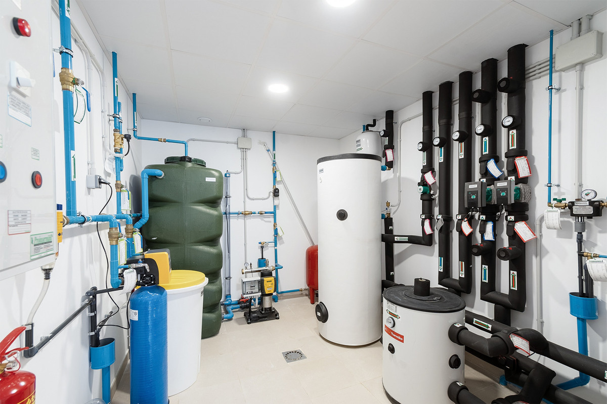 Property main view 41