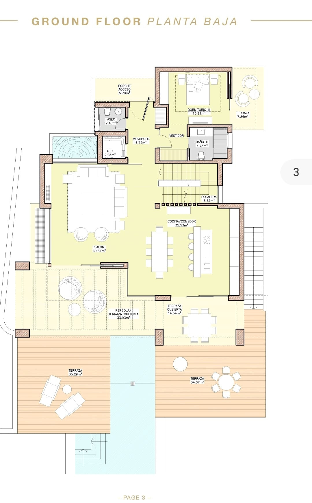 Property main view 46