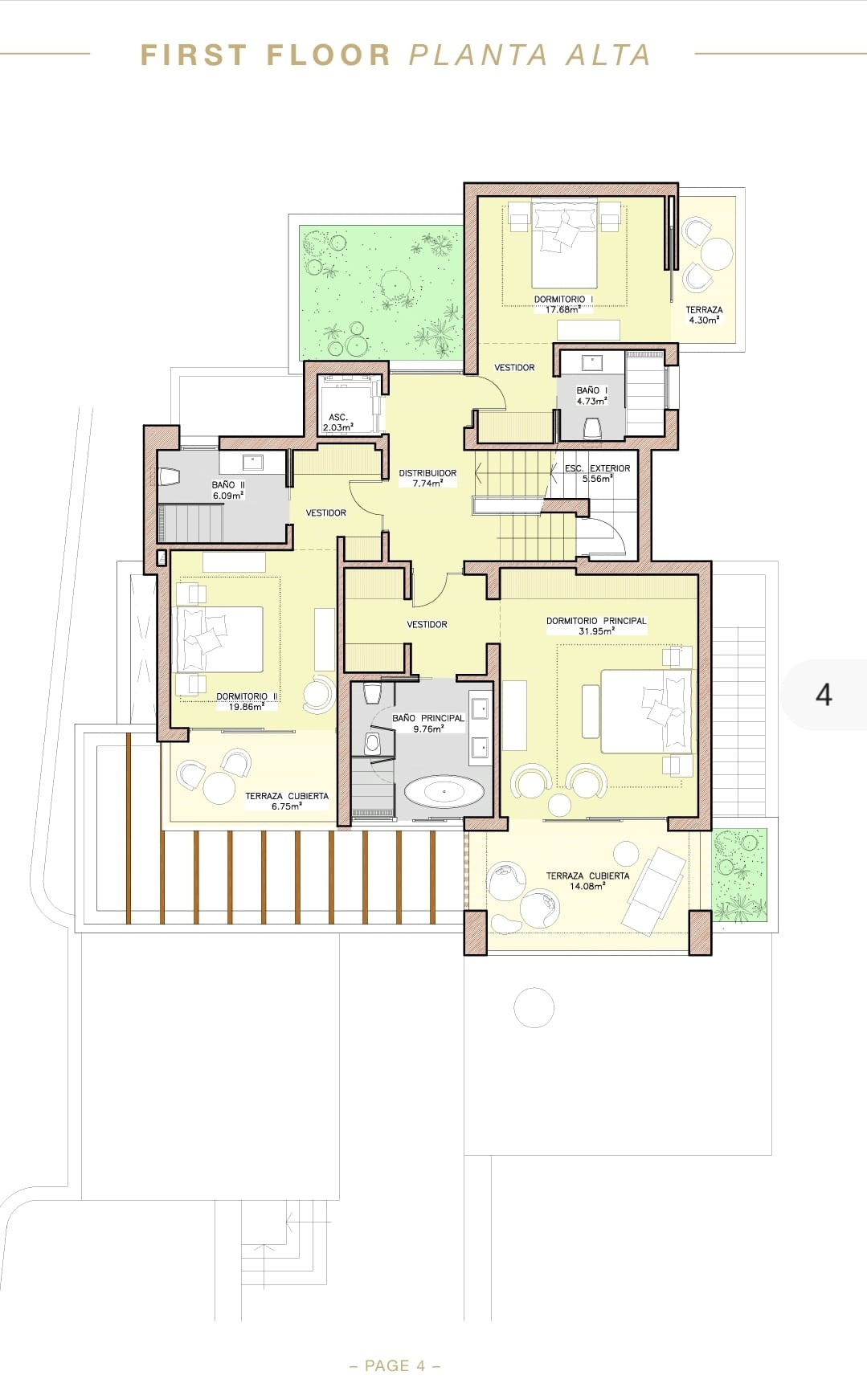 Property main view 47