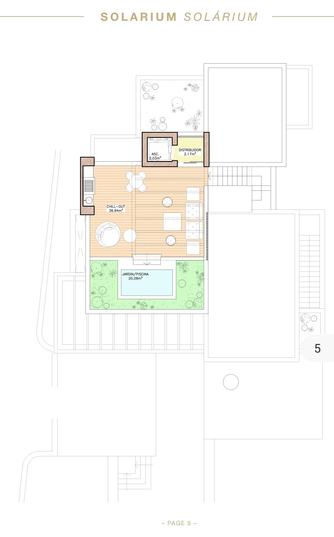 Property main view 48