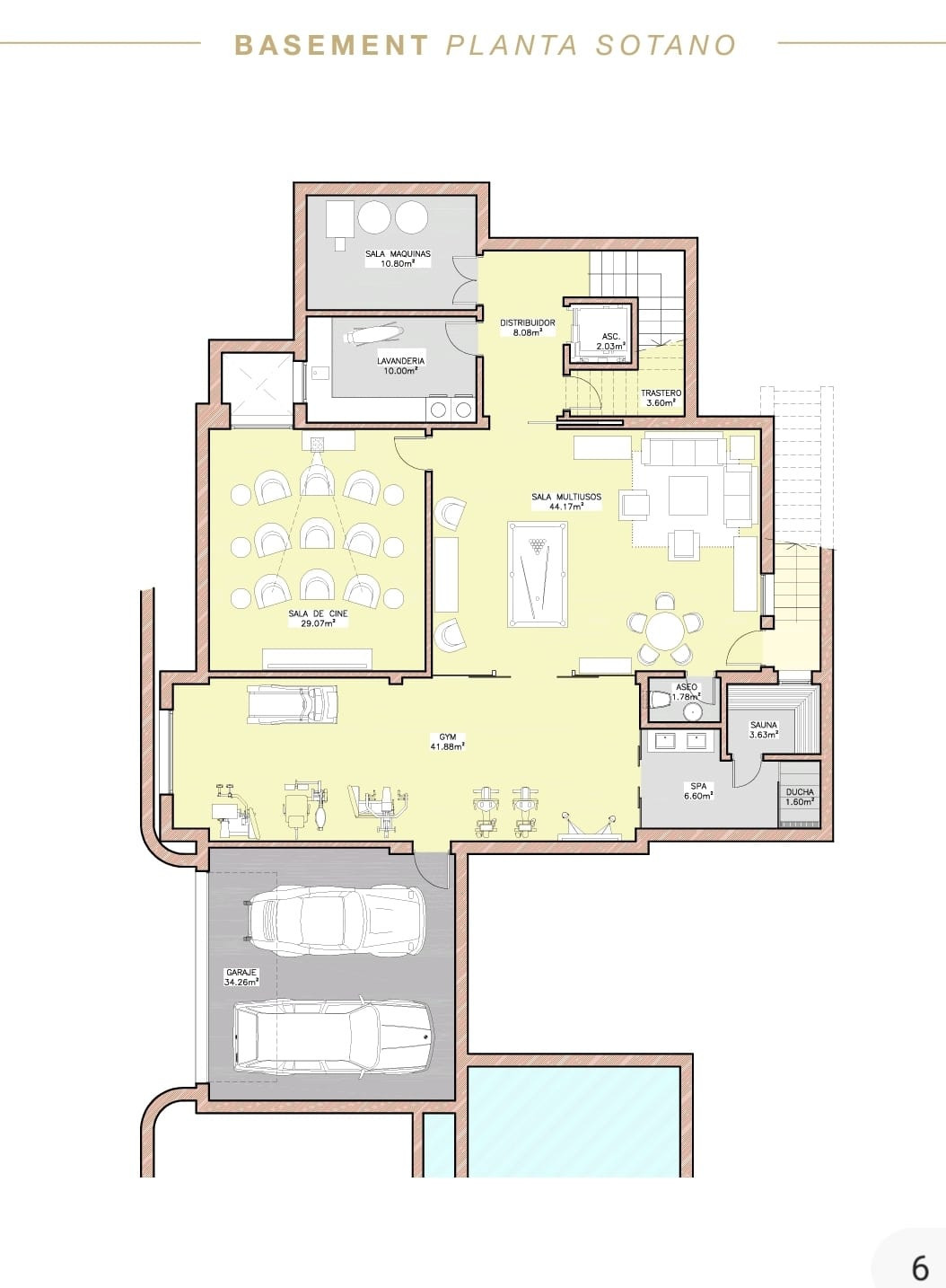 Property main view 49