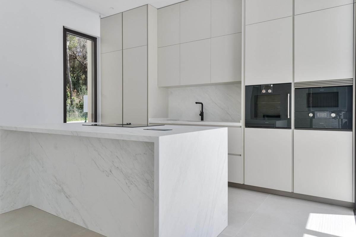 Property main view 5