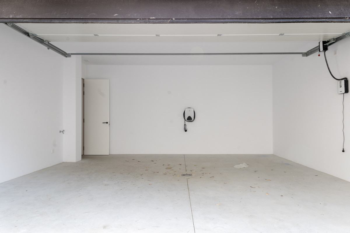 Property main view 6