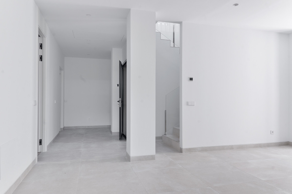 Property main view 8