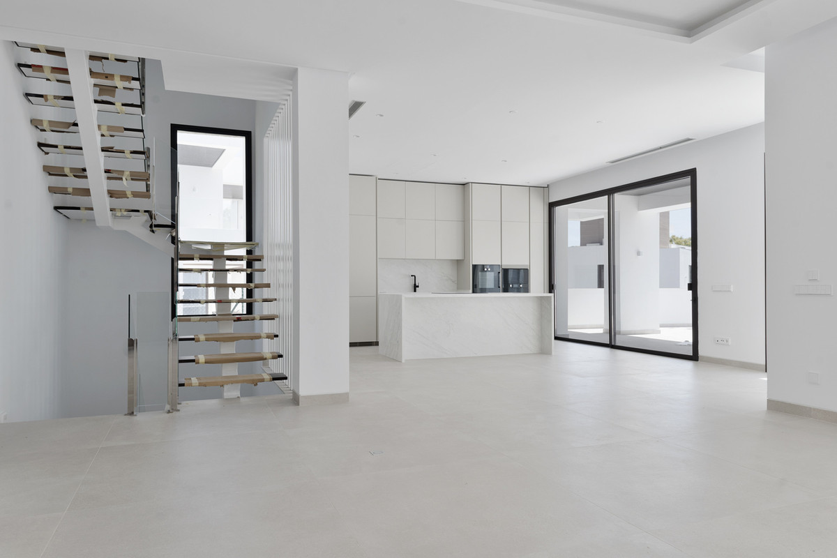 Property main view 9