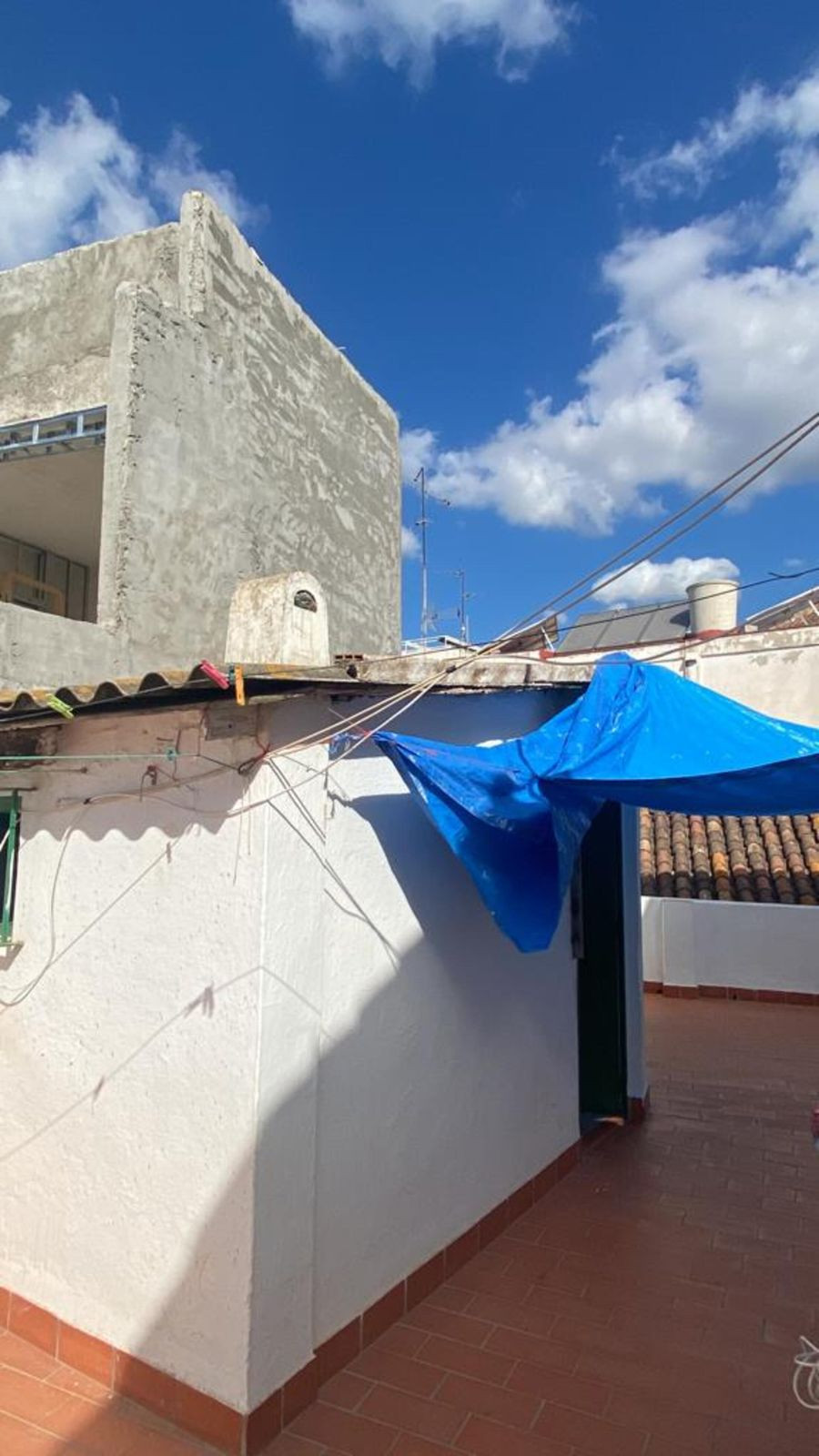 Property main view 11