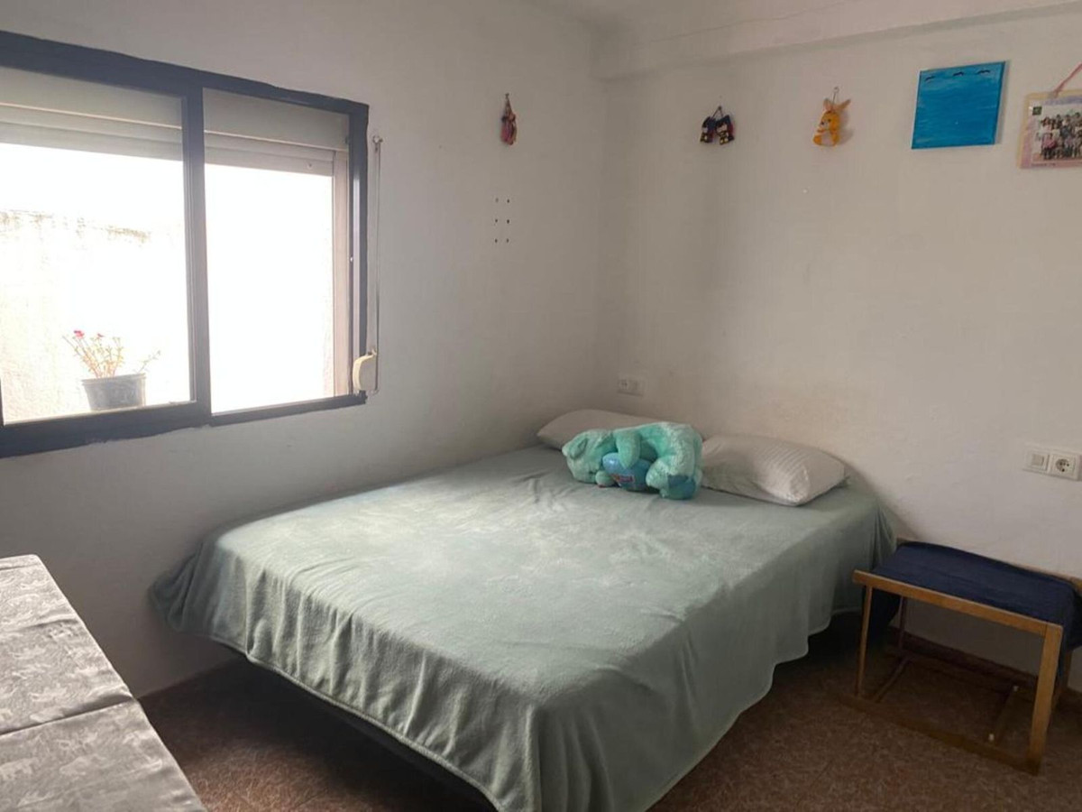 Property main view 3