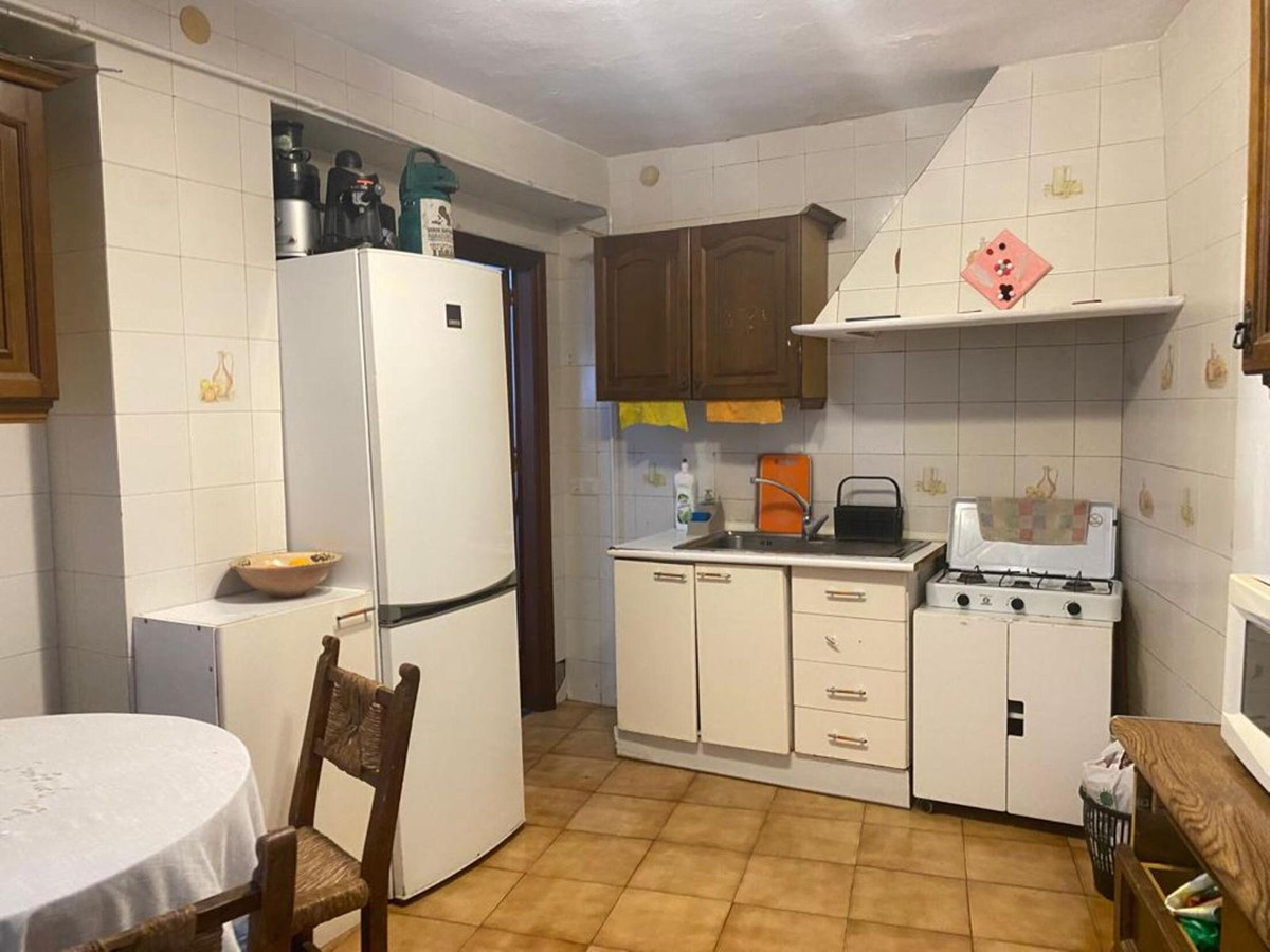 Property main view 4