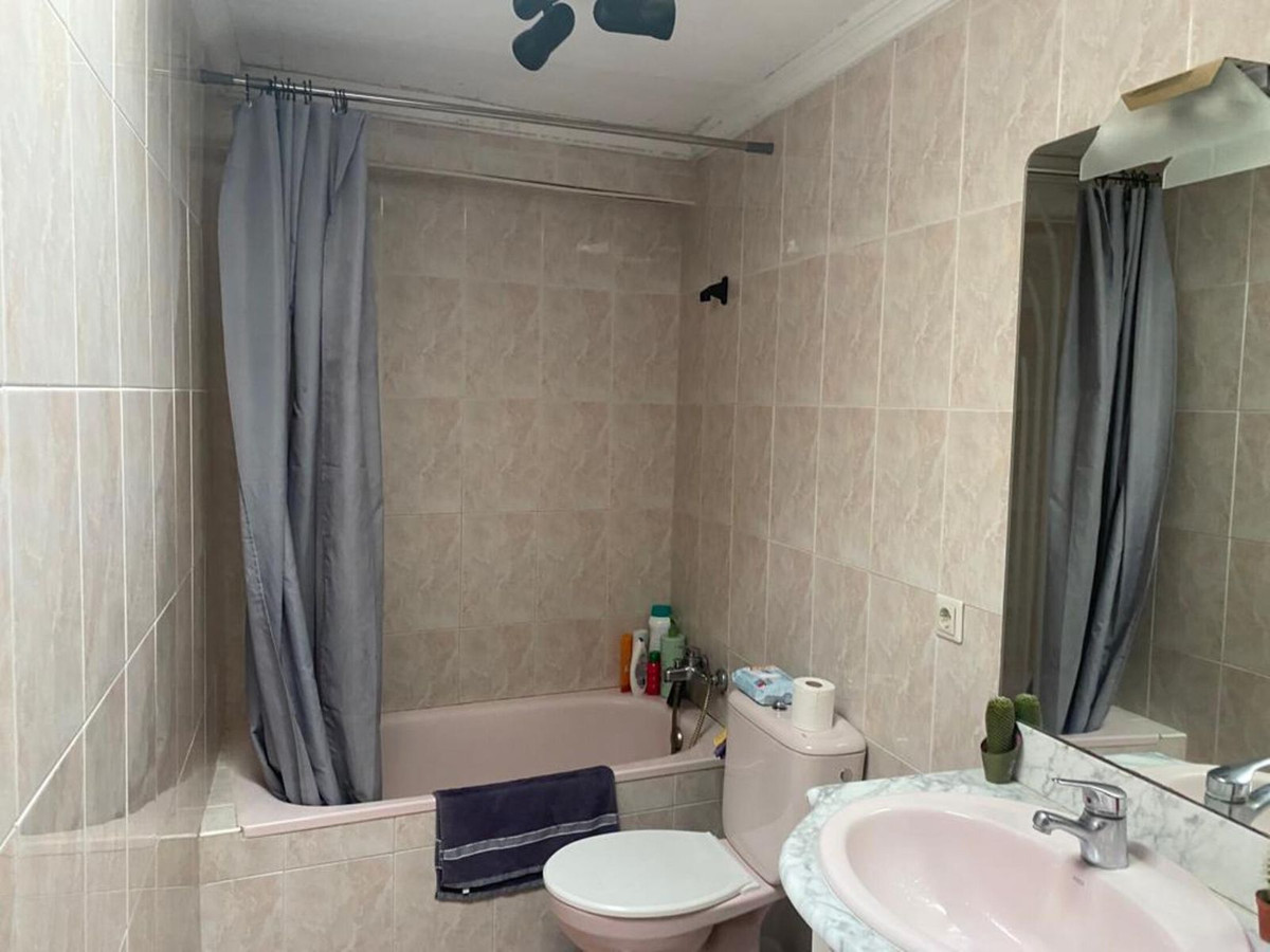 Property main view 5