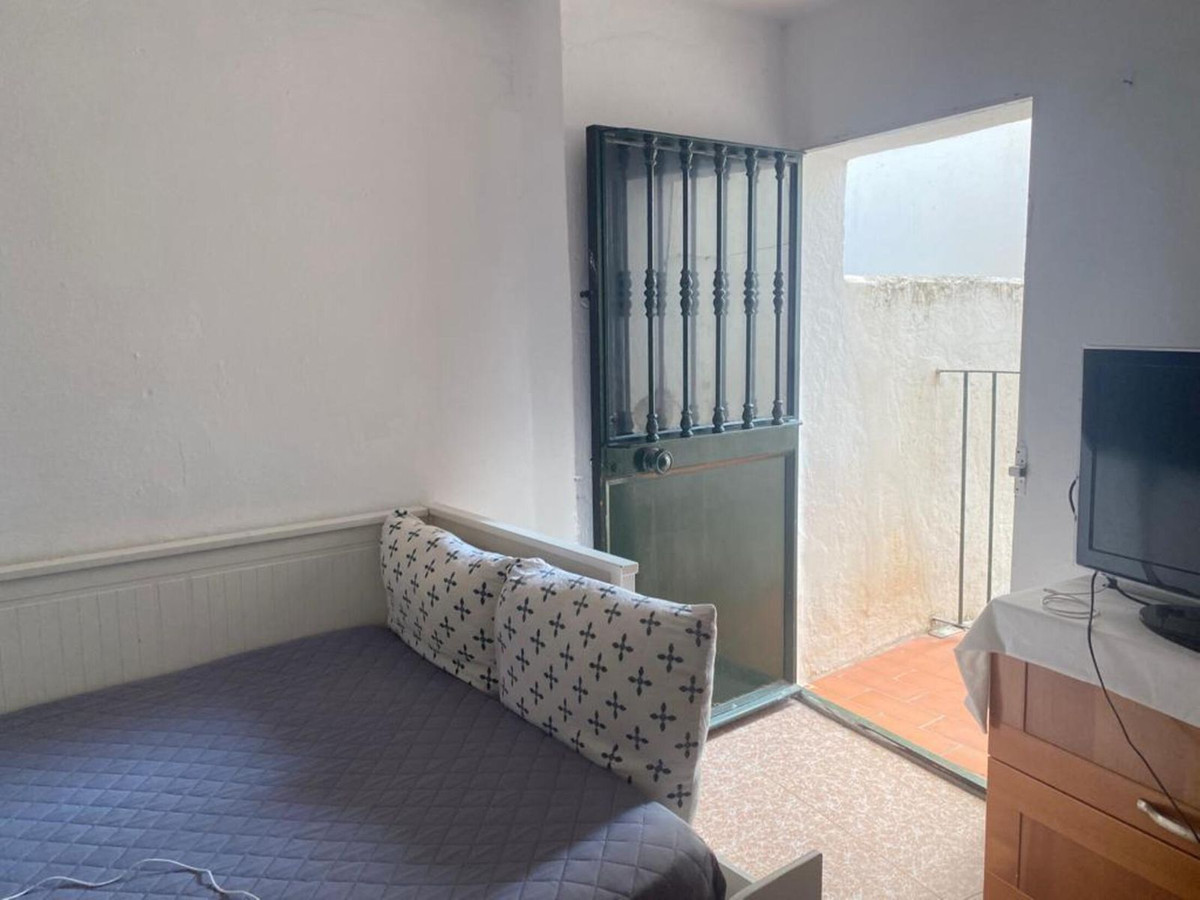 Property main view 6