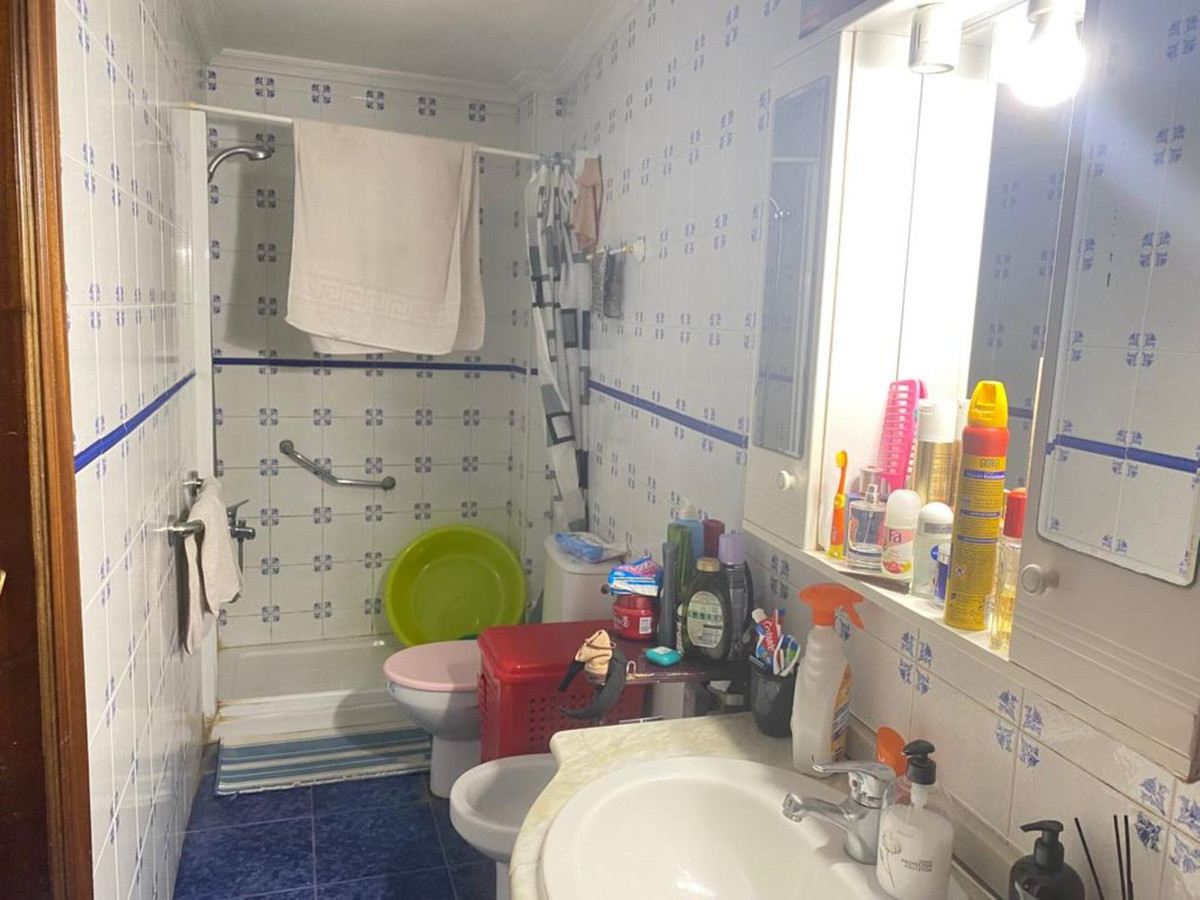 Property main view 7