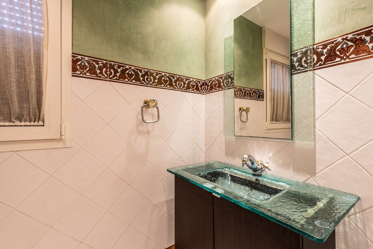 Property main view 10