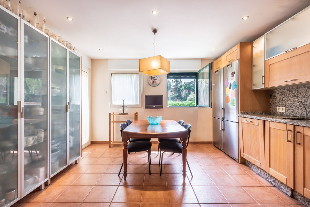 Property main view 11