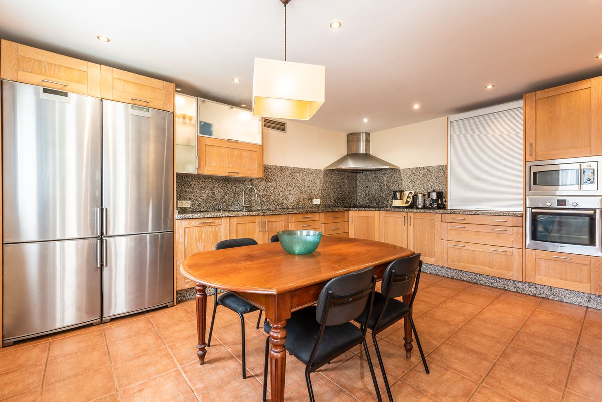 Property main view 12