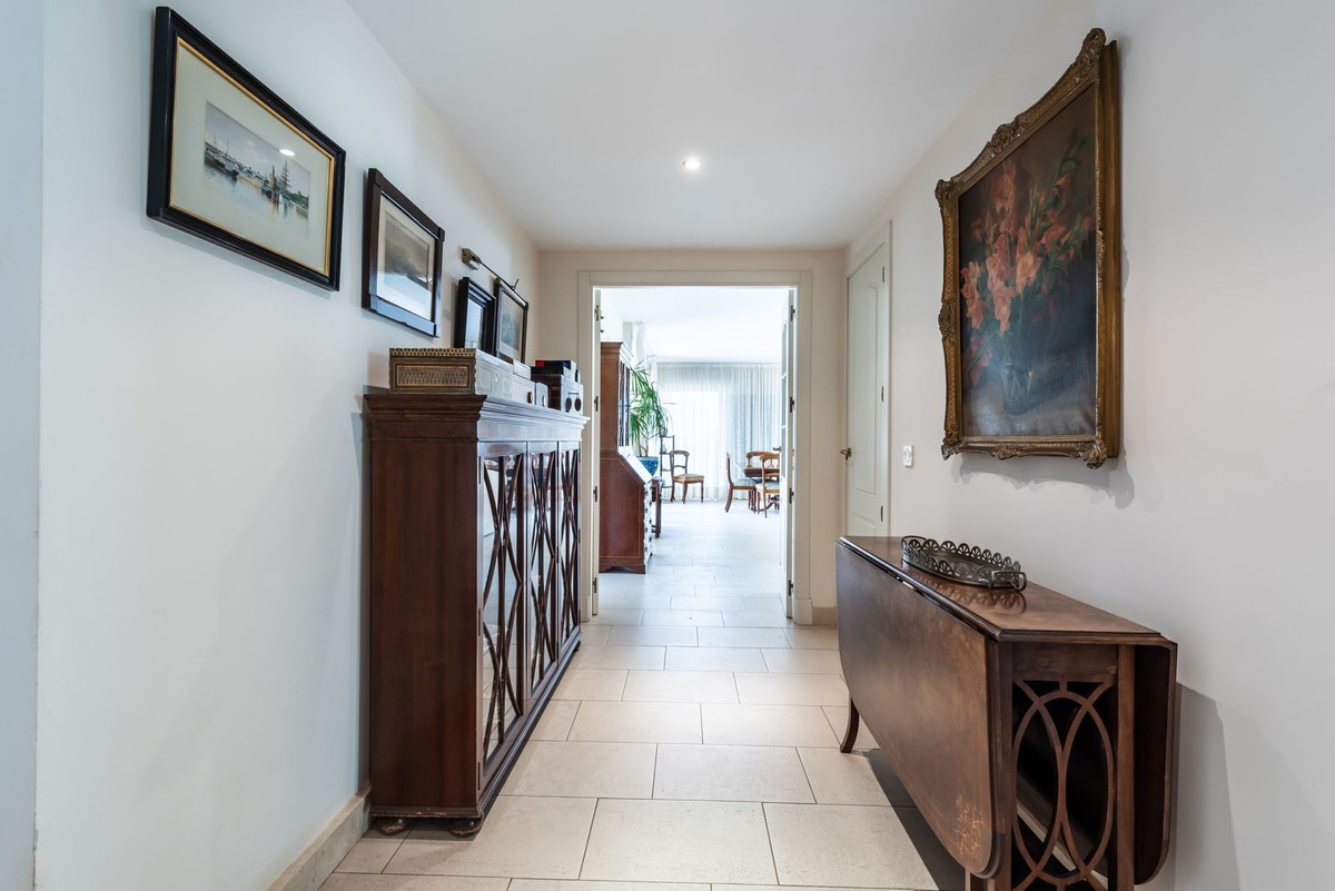 Property main view 13