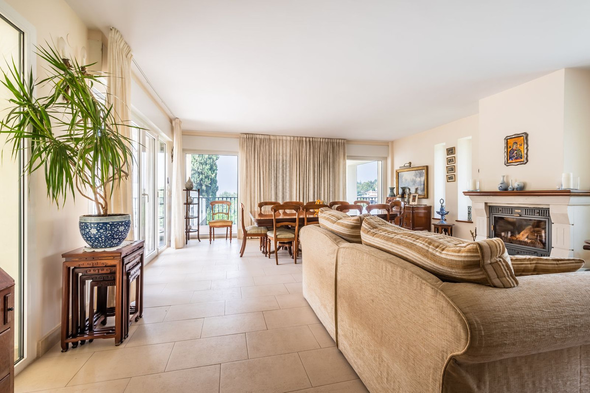 Property main view 14