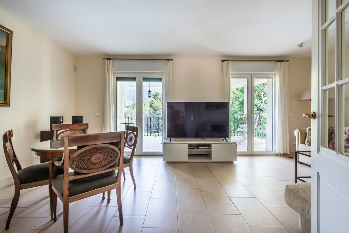 Property main view 15