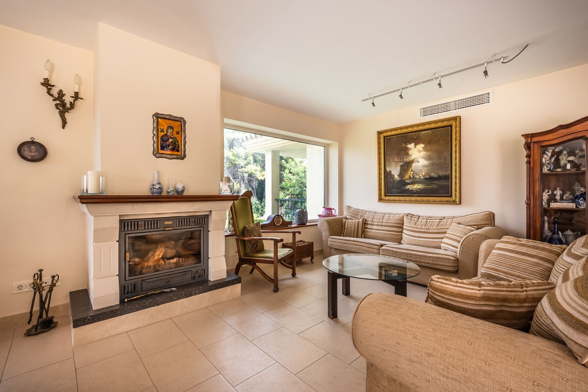 Property main view 19