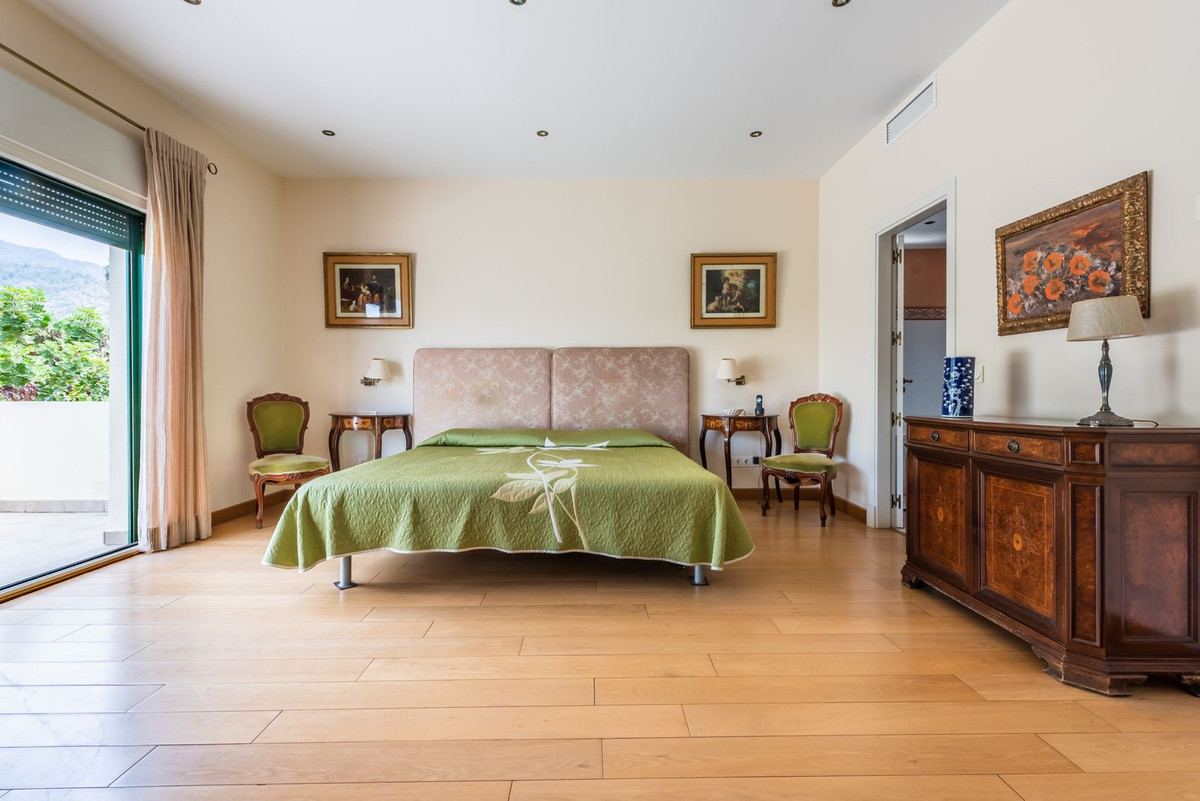 Property main view 20