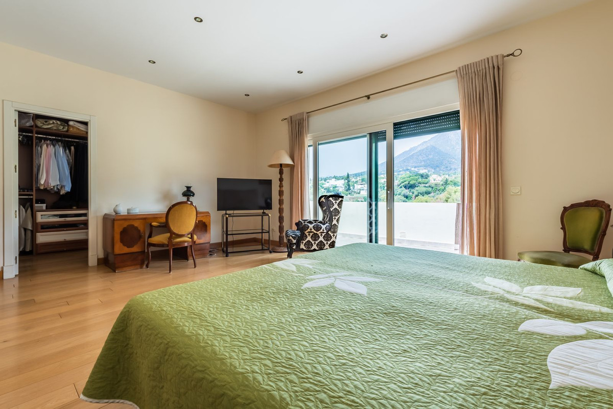 Property main view 21