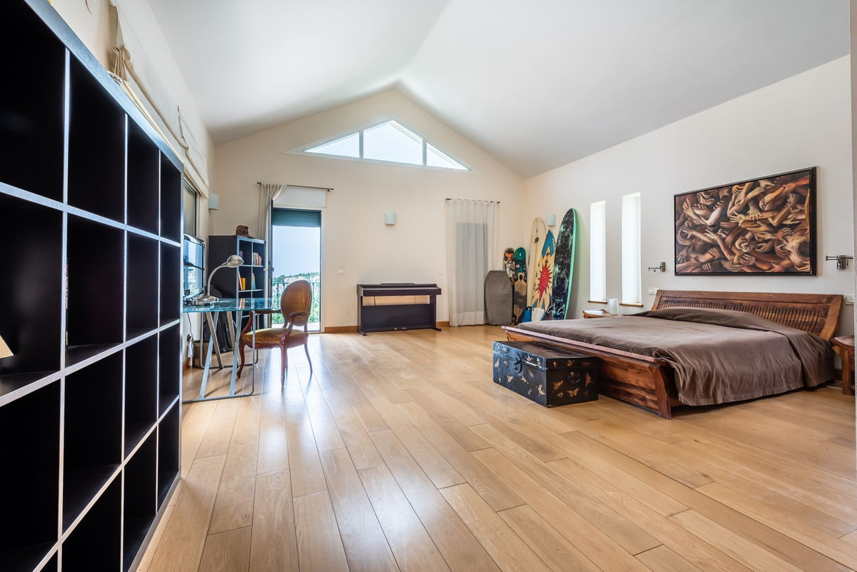 Property main view 23