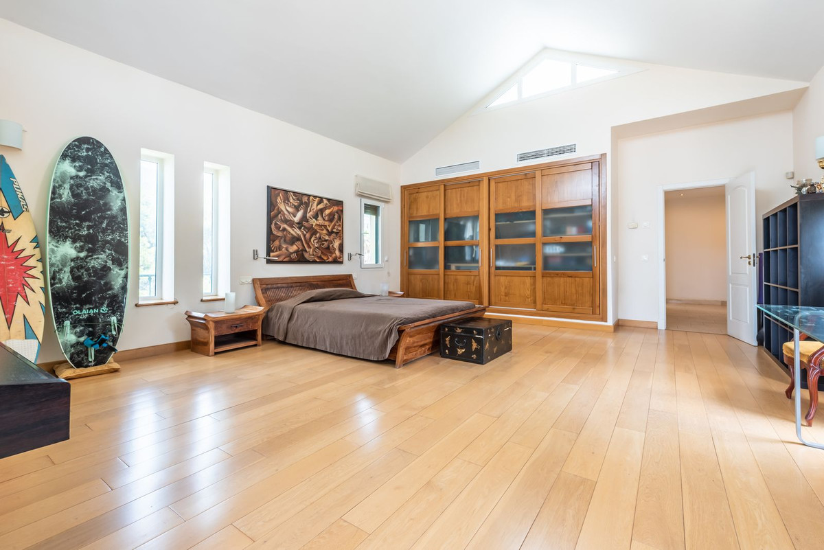 Property main view 24