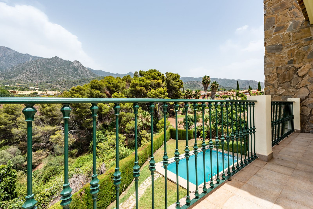 Property main view 26