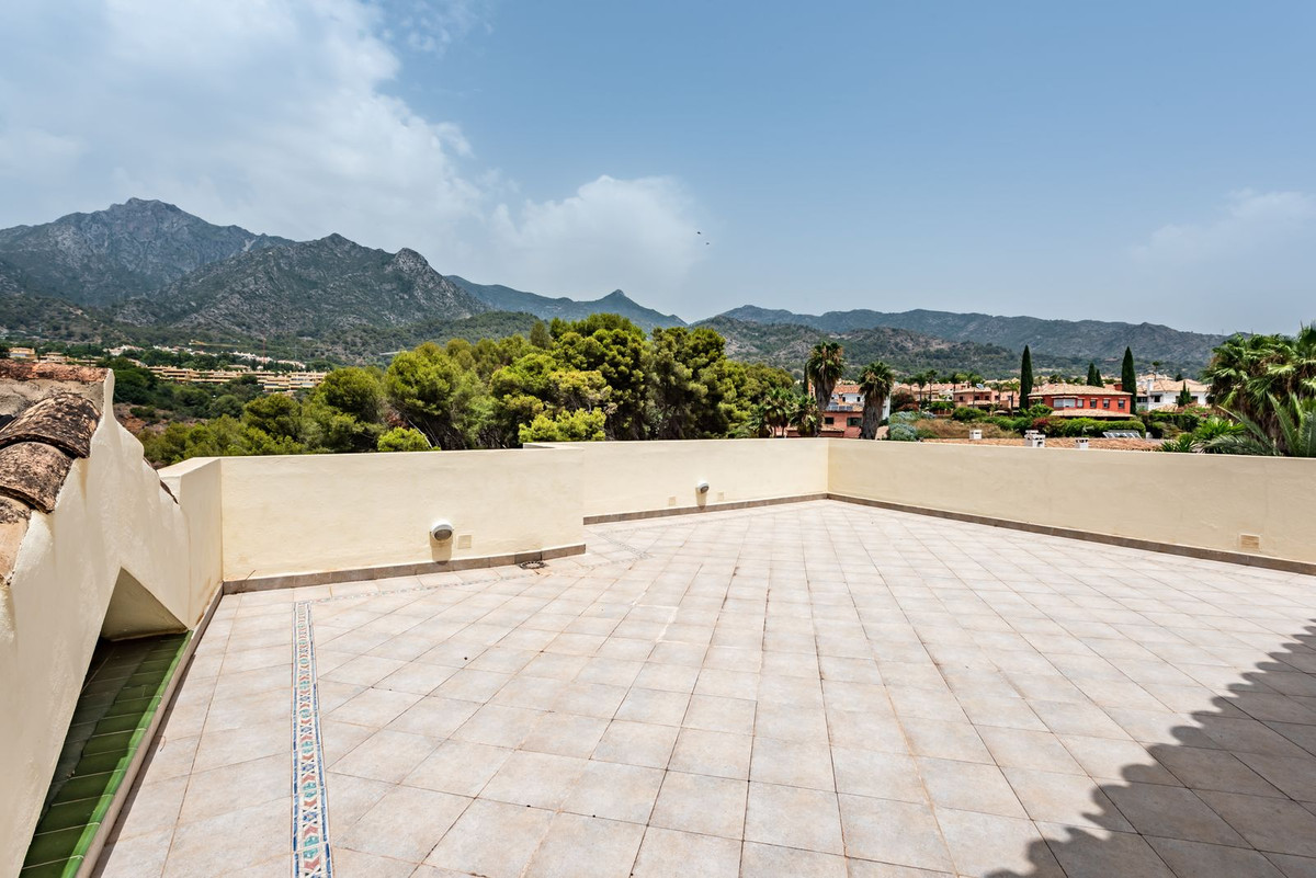 Property main view 29