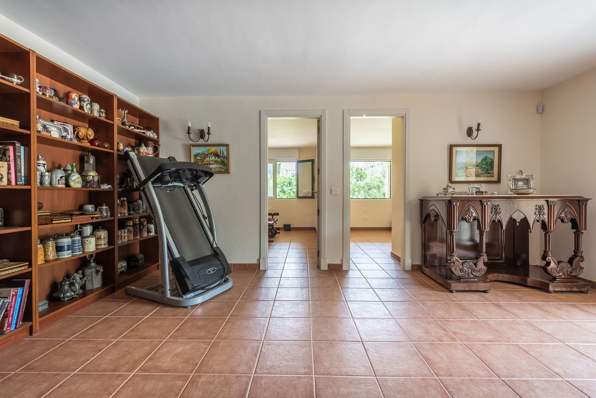 Property main view 30